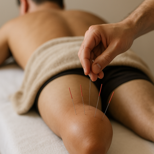 ChatGPT Image Nov 16, 2025, 06_02_48 PM