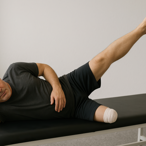 TTA image-gigapixel-standard-scale-2_00x