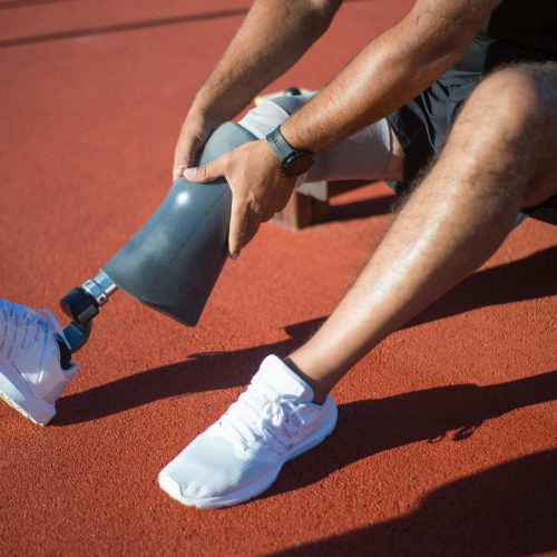 pexels-kampus-8346646