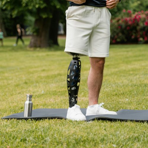 pexels-mart-production-8436989