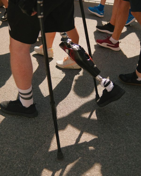 vladyslav-tobolenko-lw39yeycynE-unsplash